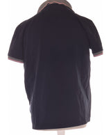 325063 Tops et t-shirts CELIO Occasion Vêtement occasion seconde main