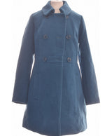 325065 Manteaux LA REDOUTE Occasion Once Again Friperie en ligne