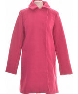 325066 Manteaux MADEMOISELLE R Occasion Once Again Friperie en ligne