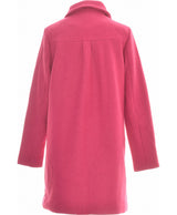 325066 Manteaux MADEMOISELLE R Occasion Vêtement occasion seconde main
