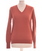 325067 Pulls et gilets UNIQLO Occasion Once Again Friperie en ligne