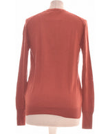 325067 Pulls et gilets UNIQLO Occasion Vêtement occasion seconde main