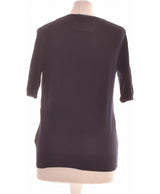 325068 Tops et t-shirts UNIQLO Occasion Vêtement occasion seconde main