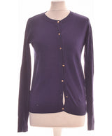 325069 Pulls et gilets ETAM Occasion Once Again Friperie en ligne