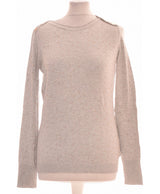 325070 Pulls et gilets CAMAIEU Occasion Once Again Friperie en ligne