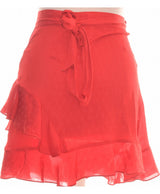 325072 Jupes LES PETITES Occasion Vêtement occasion seconde main