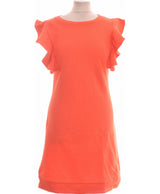 325074 Robes CLAUDIE PIERLOT Occasion Once Again Friperie en ligne