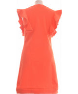 325074 Robes CLAUDIE PIERLOT Occasion Vêtement occasion seconde main