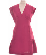 325075 Robes SANDRO Occasion Once Again Friperie en ligne