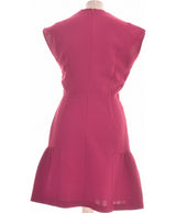 325075 Robes SANDRO Occasion Vêtement occasion seconde main