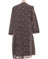 325077 Robes COMPTOIR DES COTONNIERS Occasion Vêtement occasion seconde main