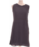 325078 Robes SUD EXPRESS Occasion Once Again Friperie en ligne