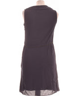 325078 Robes SUD EXPRESS Occasion Vêtement occasion seconde main