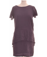325079 Robes COMPTOIR DES COTONNIERS Occasion Once Again Friperie en ligne