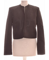325080 Pulls et gilets NAF NAF Occasion Once Again Friperie en ligne