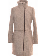 325083 Manteaux CAMAIEU Occasion Once Again Friperie en ligne