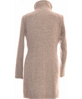 325083 Manteaux CAMAIEU Occasion Vêtement occasion seconde main