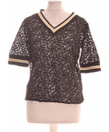 325085 Tops et t-shirts GRACE ET MILA Occasion Once Again Friperie en ligne