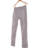 325086 Jeans 1.2.3 Occasion Once Again Friperie en ligne
