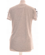 325088 Tops et t-shirts CAMAIEU Occasion Vêtement occasion seconde main