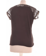 325089 Tops et t-shirts NAF NAF Occasion Vêtement occasion seconde main