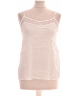 325090 Tops et t-shirts KOOKAI Occasion Once Again Friperie en ligne