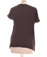 325091 Tops et t-shirts CAMAIEU Occasion Vêtement occasion seconde main