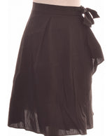 325092 Jupes SINEQUANONE Occasion Once Again Friperie en ligne