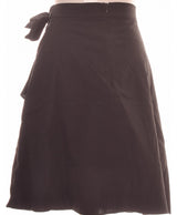 325092 Jupes SINEQUANONE Occasion Vêtement occasion seconde main