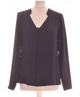 325093 Chemises et blouses SUD EXPRESS Occasion Once Again Friperie en ligne