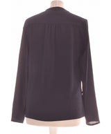 325093 Chemises et blouses SUD EXPRESS Occasion Vêtement occasion seconde main