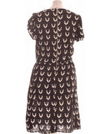 325096 Robes BIZZBEE Occasion Vêtement occasion seconde main