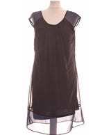 325097 Robes CAMAIEU Occasion Once Again Friperie en ligne