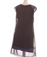 325097 Robes CAMAIEU Occasion Vêtement occasion seconde main