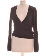 325098 Pulls et gilets KOOKAI Occasion Once Again Friperie en ligne