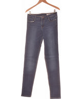 325101 Jeans ZARA Occasion Once Again Friperie en ligne