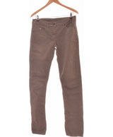 325105 Jeans KOOKAI Occasion Once Again Friperie en ligne