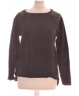 325106 Pulls et gilets ZARA Occasion Once Again Friperie en ligne