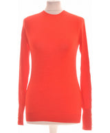 325107 Pulls et gilets ZARA Occasion Once Again Friperie en ligne