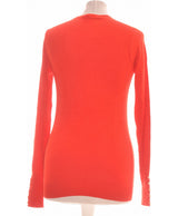 325107 Pulls et gilets ZARA Occasion Vêtement occasion seconde main