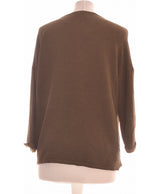 325108 Pulls et gilets ZARA Occasion Vêtement occasion seconde main