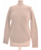 325109 Pulls et gilets ZARA Occasion Once Again Friperie en ligne