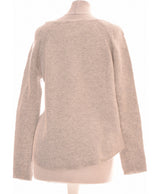 325109 Pulls et gilets ZARA Occasion Vêtement occasion seconde main