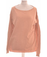 325110 Pulls et gilets PULL AND BEAR Occasion Once Again Friperie en ligne