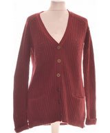 325111 Pulls et gilets PULL AND BEAR Occasion Once Again Friperie en ligne