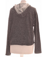 325113 Pulls et gilets H&M Occasion Vêtement occasion seconde main
