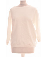 325114 Pulls et gilets MANGO Occasion Once Again Friperie en ligne