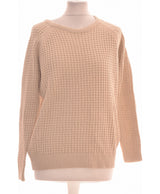 325115 Pulls et gilets MANGO Occasion Once Again Friperie en ligne