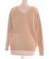 325115 Pulls et gilets MANGO Occasion Vêtement occasion seconde main