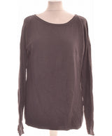 325117 Pulls et gilets BONOBO Occasion Once Again Friperie en ligne